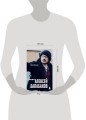 Алексей Балабанов. Биография