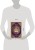 Сага о Древнем Алтае и Великой Степи