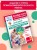 Для детей с задержкой развития. Коррекционный маршрут. Шаг 2
