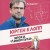 Юрген Клопп. Эпоха "Ливерпуля"