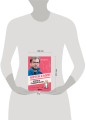 Юрген Клопп. Эпоха "Ливерпуля"