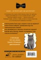 Чем и как кормить кошку, чтобы не навредить