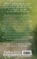 Бессердечный (#2) 3.webp
