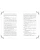 Тайна Черного дракона ( Подарочное издание )Тайна Черного дракона ( Подарочное издание )8.webp