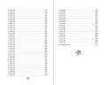 Падение Эрин11.jpg