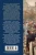 Чрево Парижа. Радость жизни  Чрево Парижа. Радость жизни 2.webp