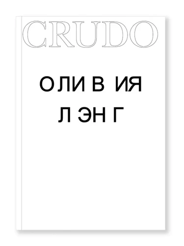 CrudCrud.webp