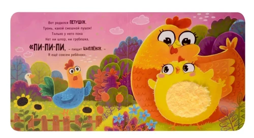 3.webp
