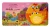 3.webp