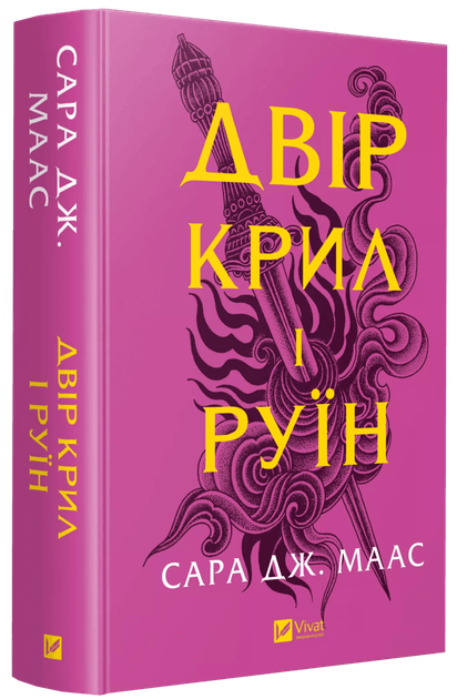 3.webp