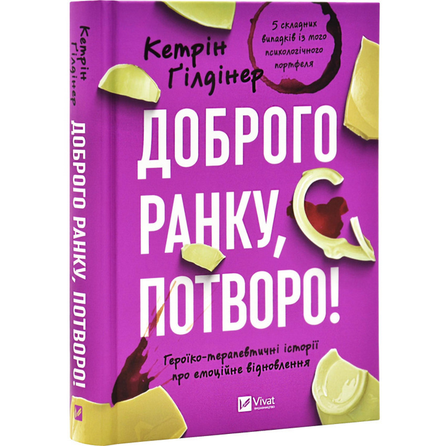 3.webp