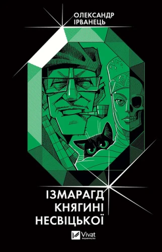 3.webp