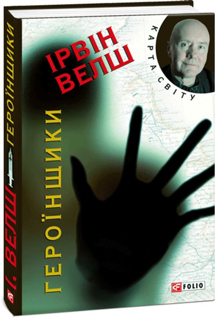 2.webp