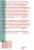 Тело каждого. Книга о свободе 2.webp