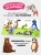 ПерекличкаПерекличка2.webp