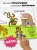 Перекличка3.webp