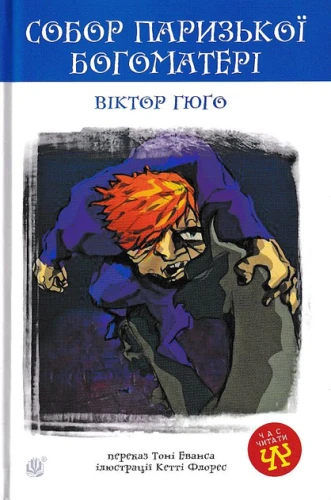1.webp
