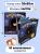 Прятки на Ферме6.webp
