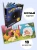 Прятки на Ферме4.webp