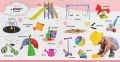 Мои первые слова3.webp