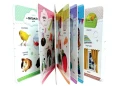 Мои первые слова2.webp