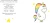 uk1.webp