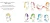 uk2.webp
