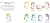 1.webp.webp