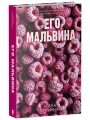5.webp