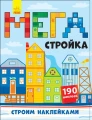 1.webp.webp