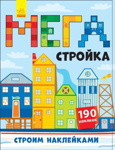 1.webp.webp