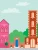 uk2.webp