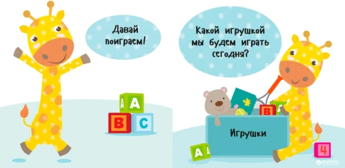 7.webp
