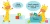 7.webp