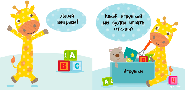 7.webp