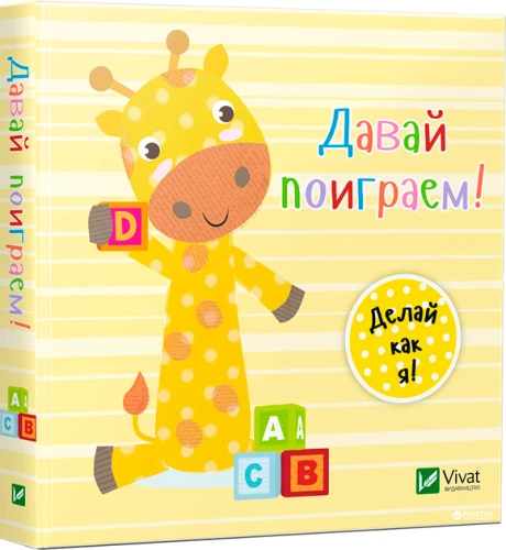 6.webp