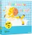 5.webp