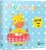 7.webp