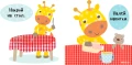 5.webp