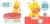 5.webp