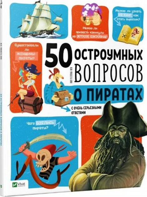 5.webp