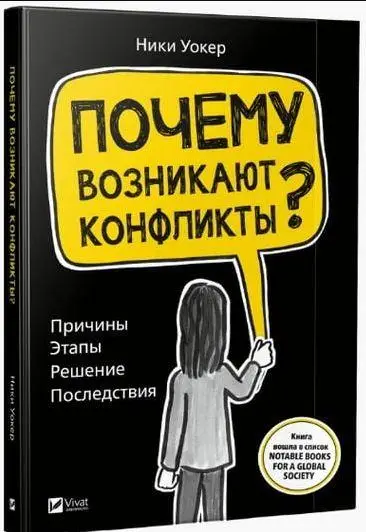 5.webp