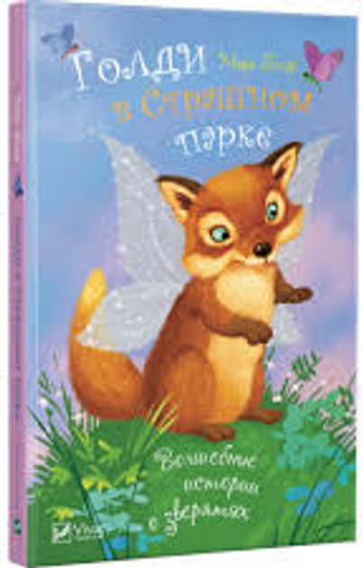 7.webp