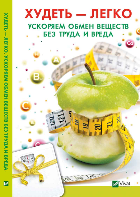 7.webp