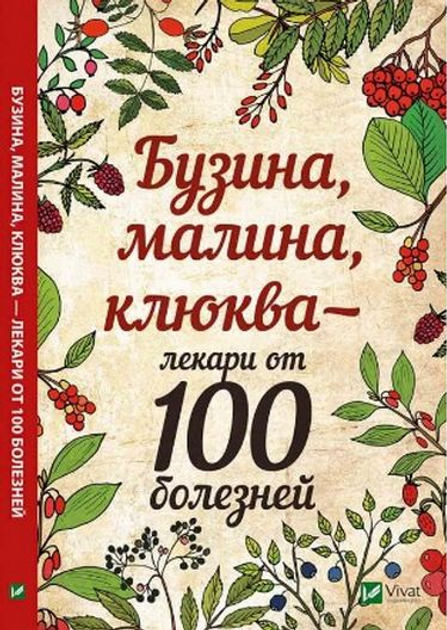 7.webp
