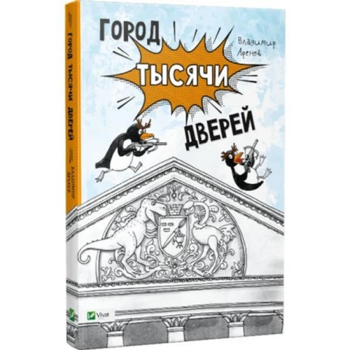 7.webp