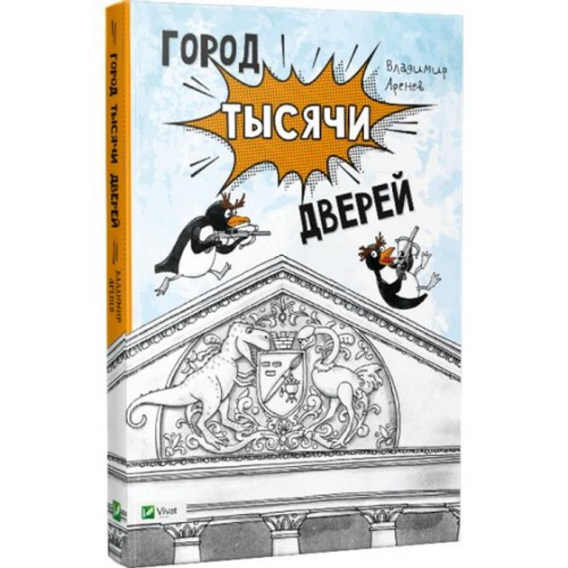 7.webp