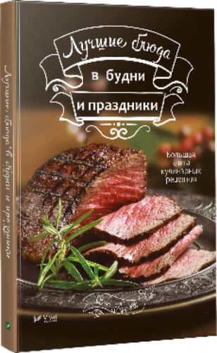 7.webp