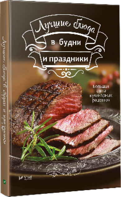 7.webp