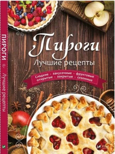 6.webp